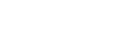 Praca50.plus