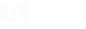 FOAP
