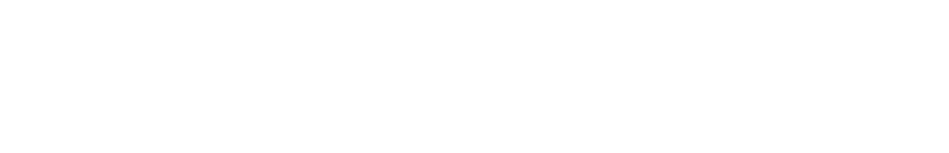 Content Planet