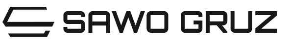 Sawo Gruz