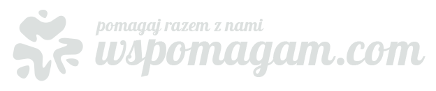 Wspomagam